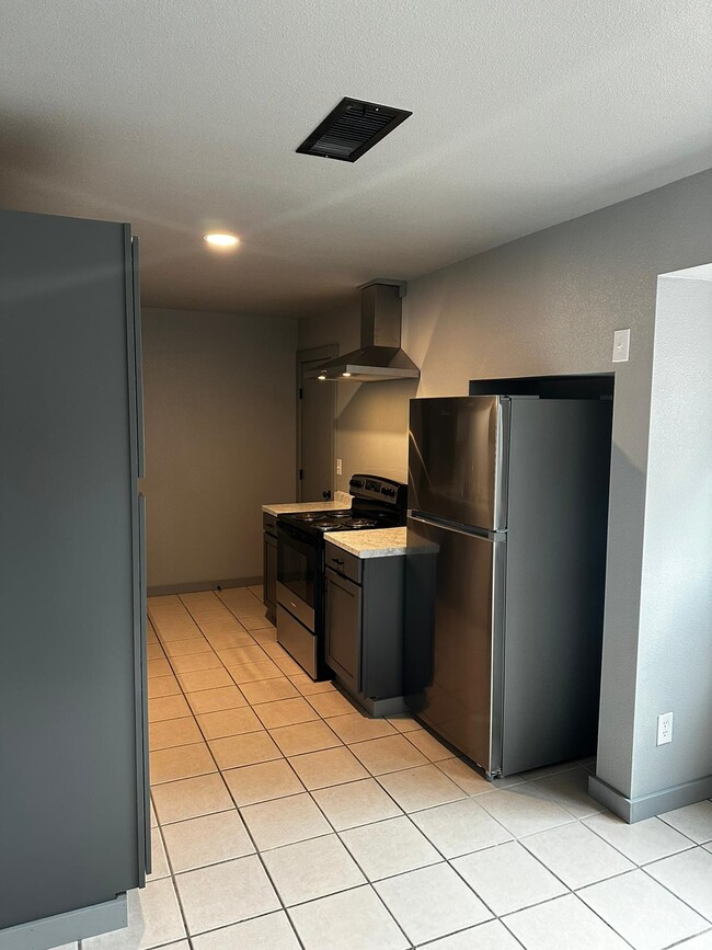 Foto del edificio - 1521 S Missouri St