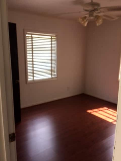 Building Photo - 2839 US-78