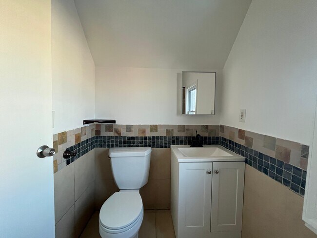 Foto del edificio - 89 W 20th St