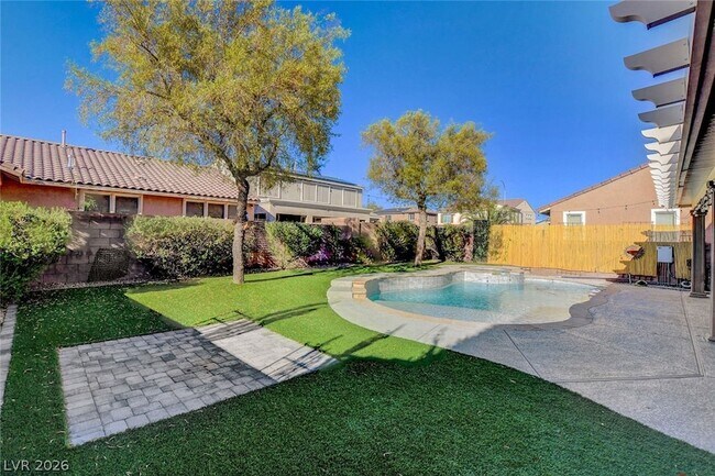 Building Photo - 4032 Gaster Ave