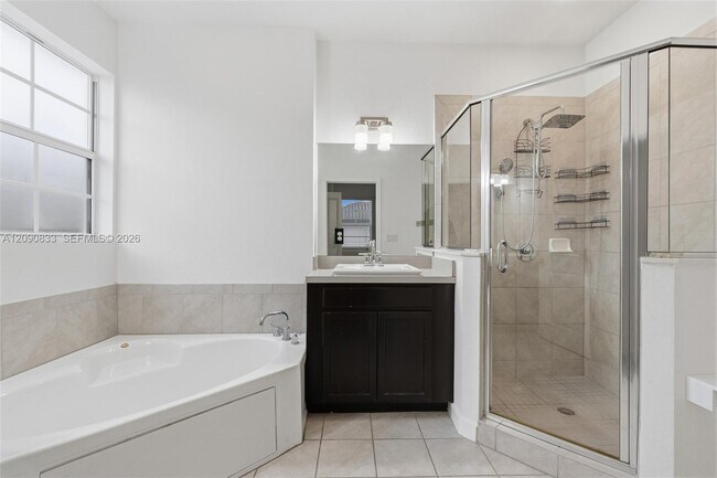 Foto del edificio - 24423 SW 118th Ave