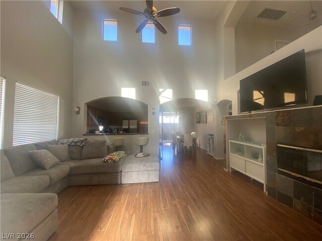 Foto del edificio - 158 Rocky Star St