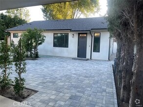 Building Photo - 5945 Matilija Ave