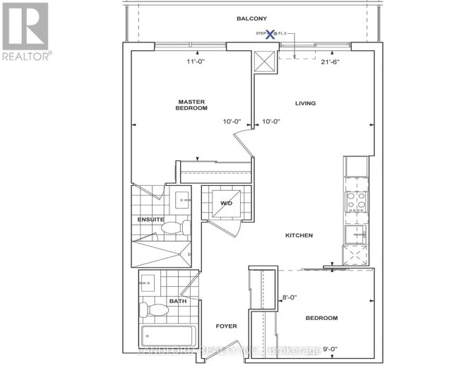 Building Photo - 9751 Markham Rd