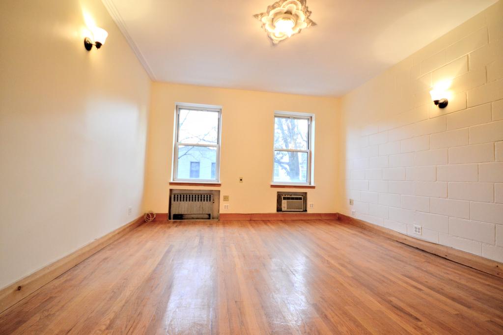 Primary Photo - 233 Boerum St