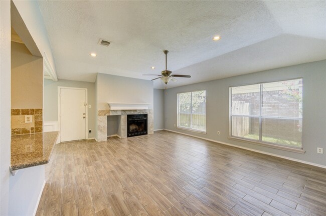 Building Photo - 13114 Nantucket Dr