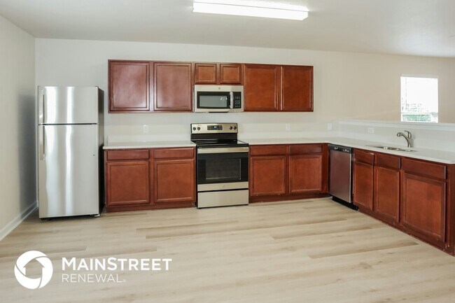 Foto del edificio - 29932 Brentshire Dr