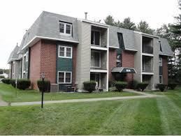 Foto principal - 3 New Haven Dr