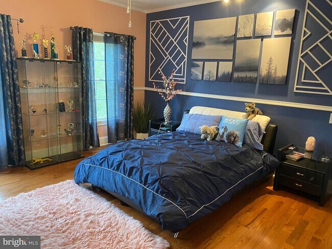 Foto del edificio - 2157 Ferncroft Ln