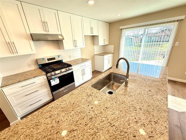 Foto del edificio - 4010 Hanover Dr