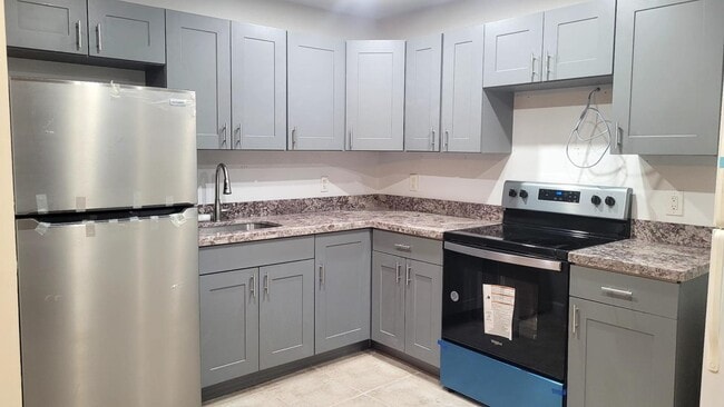 Foto del edificio - 6027 SW 38th St