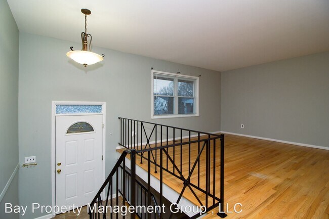 3 br, 1.5 bath House - 609 Lacewood Drive photo'