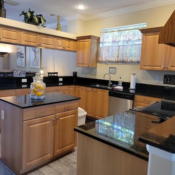 Photo - 3624 Peck St House