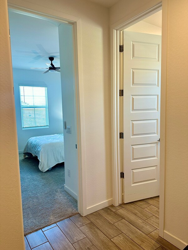 Foto del edificio - 36555 W Giallo Ln