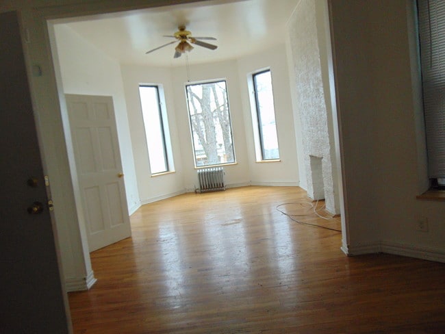 Foto del edificio - 5418 S Aberdeen St