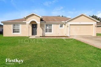 Building Photo - 1228 NW 20th Pl