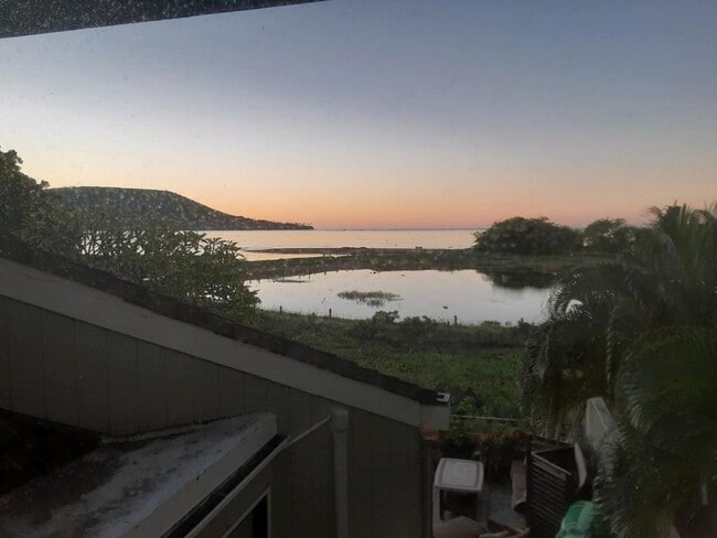 Photo - 6125A Summer St (Honolulu, HI) Townhome
