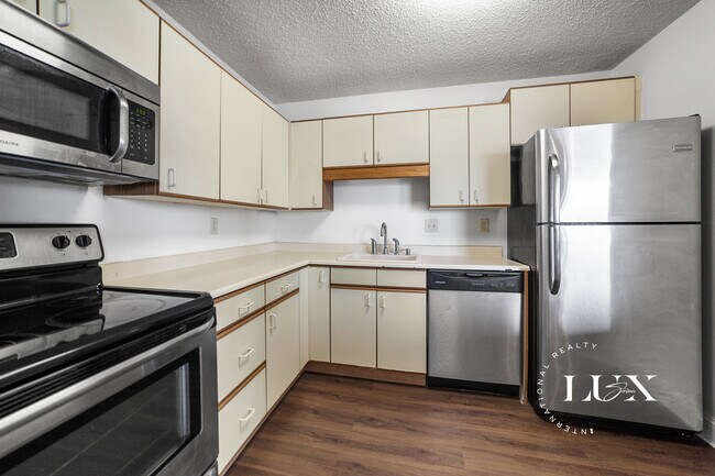 Foto del edificio - 78 10th St E