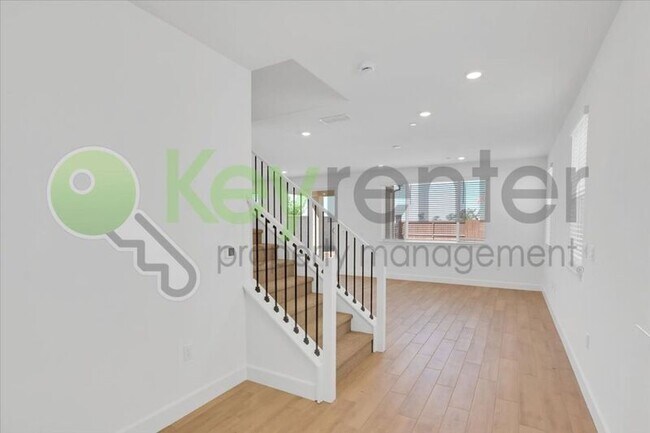 Foto del edificio - 224 Twilight Peak Ct