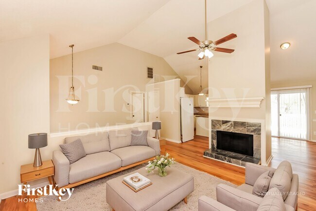 Foto del edificio - 382 Scenic Ln