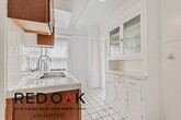 Foto principal - 601 S Rampart Blvd