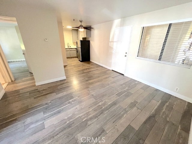 Building Photo - 248 W Avenida Palizada