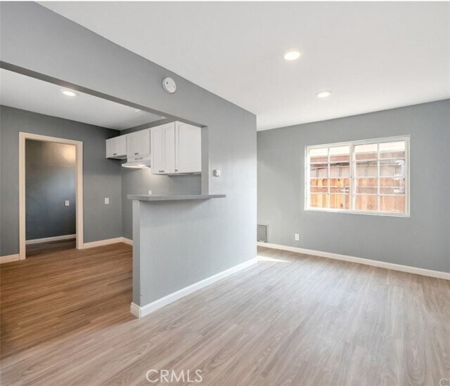 Foto del edificio - 4646 Triggs St