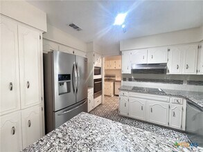 Building Photo - 1438 Plumeria St