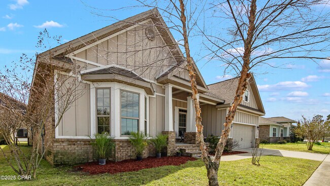 Foto del edificio - 221 S Shoreview Dr