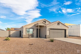 Building Photo - 14805 Charco Rd