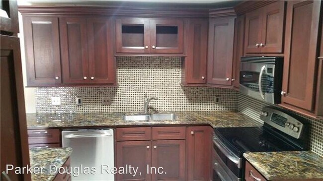 Building Photo - 3 br, 2 bath House - 5004 Ledgestone