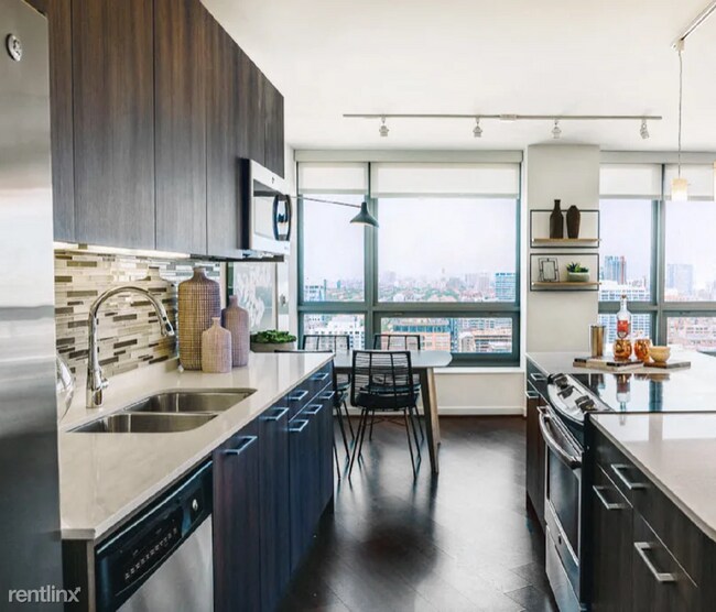 Foto del edificio - 2 br, 2 bath Condo - 351 W Hubbard St