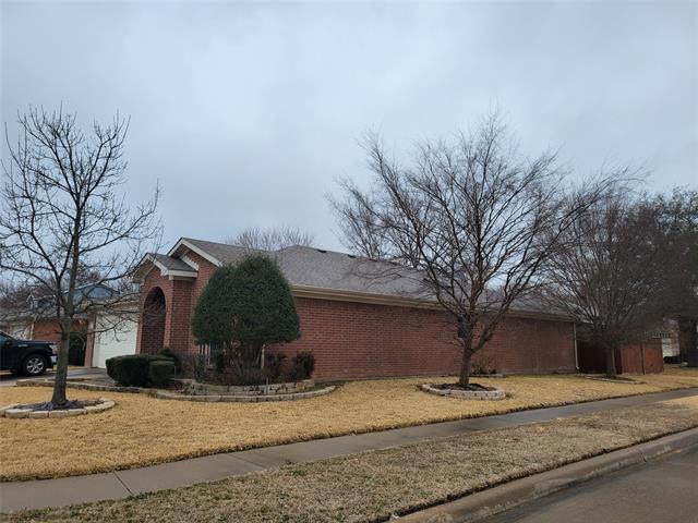 Foto del edificio - 5510 Tiara Ct