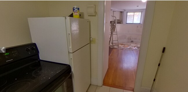 Foto del edificio - 464 Beacon St