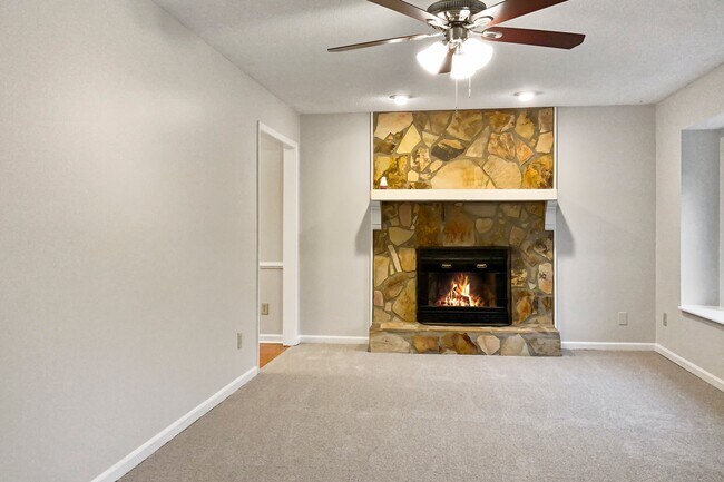 Foto del edificio - 2961 Mike Dr