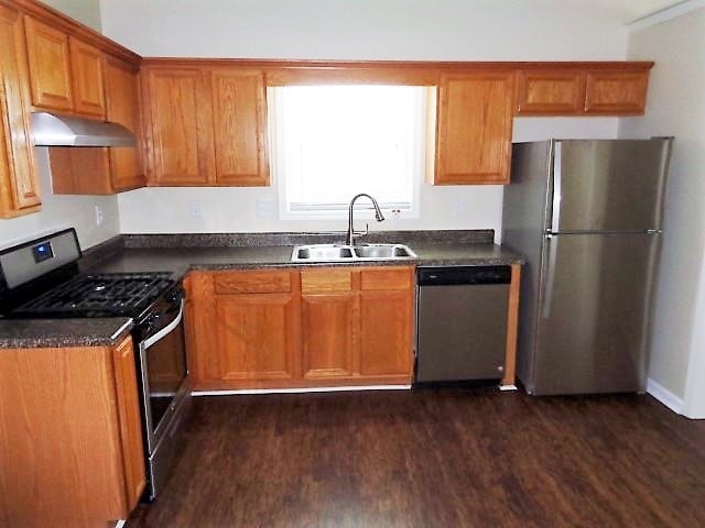 Building Photo - 3670 Sugarbrook Dr