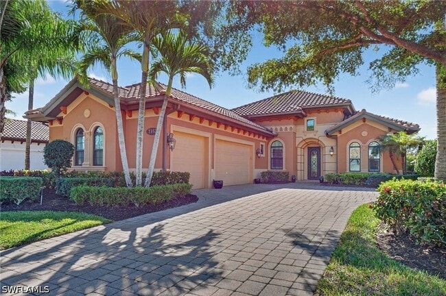 Building Photo - 7352 Lantana Way