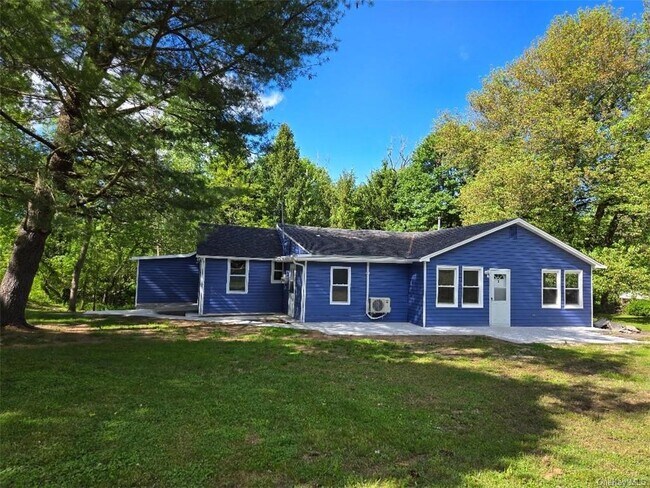 Foto del edificio - 3074 Lexington Ave