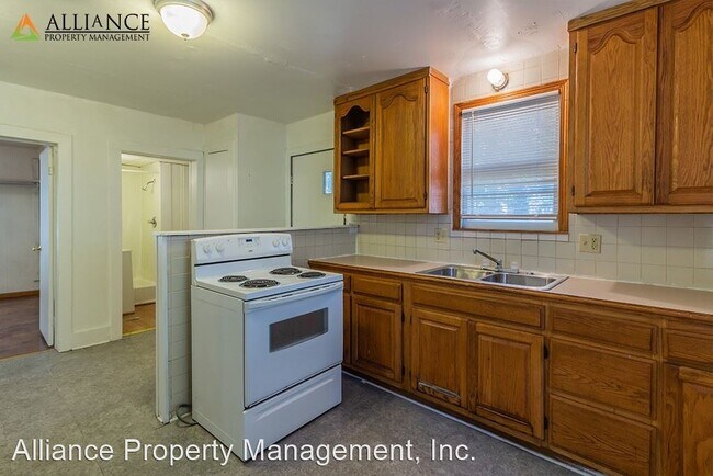 Building Photo - 3 br, 1.5 bath House - 514 Colorado St