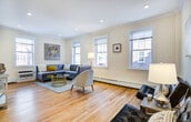 Foto principal - 12 Harris St