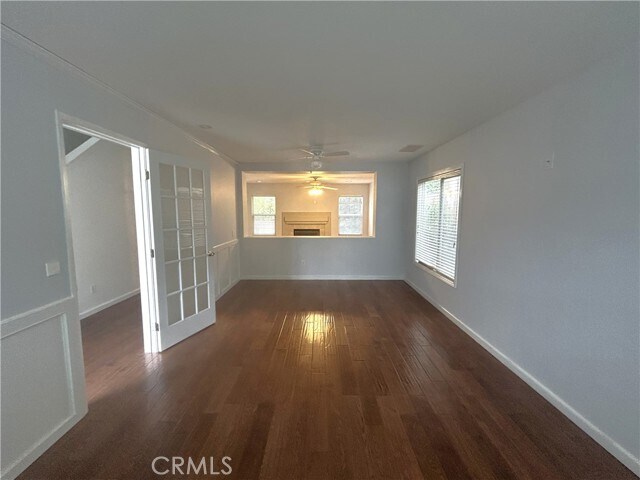 Foto del edificio - 4344 Stone Mountain Dr