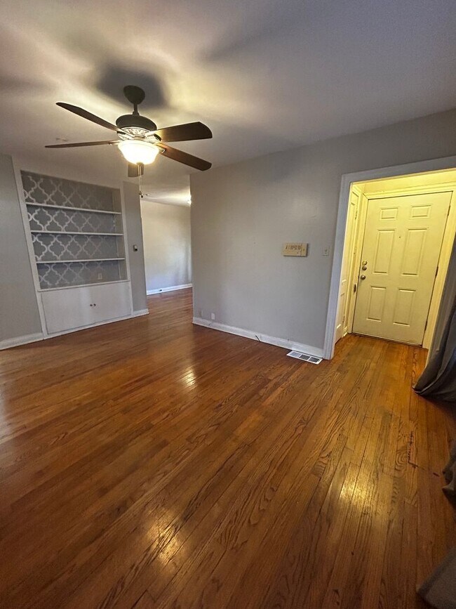 Foto del edificio - 1605 Pearl St