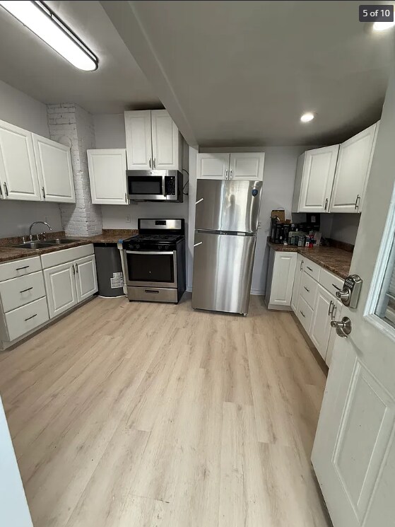 Foto del edificio - 51 Murray St