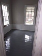 Building Photo - 420 1st Ave