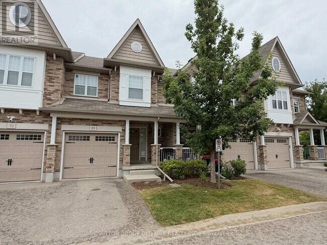 Building Photo - 167 Arkell Rd
