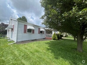 Building Photo - 539 Kappler Rd