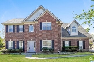 Building Photo - 6127 Hidden Brook Dr
