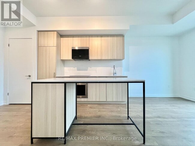 Photo du bâtiment - 251 Masonry Wy