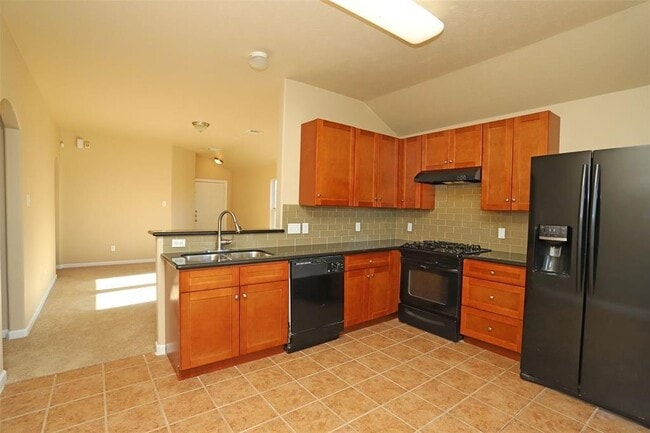 Foto del edificio - 18106 Sorrell Oaks Ln