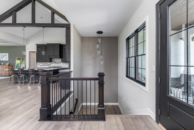 Building Photo - 1740 Ledgestone Way